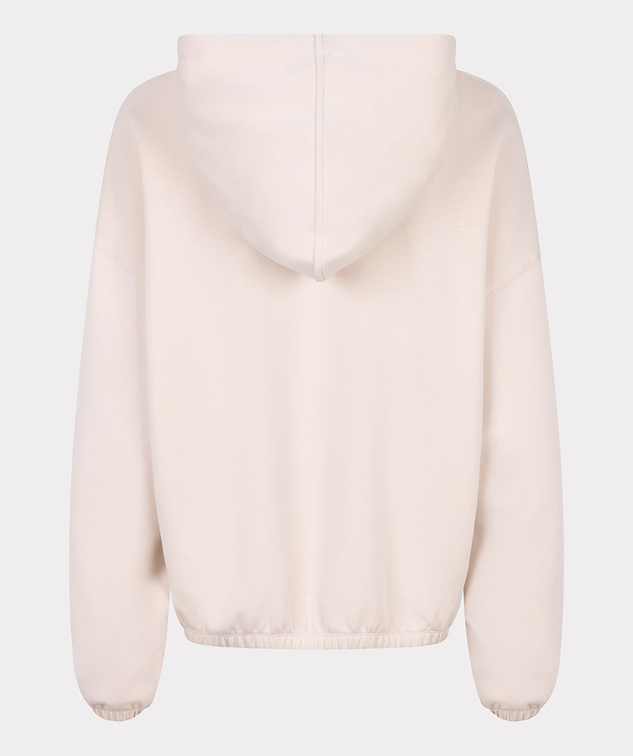 Hoodie pullover F25.05502
