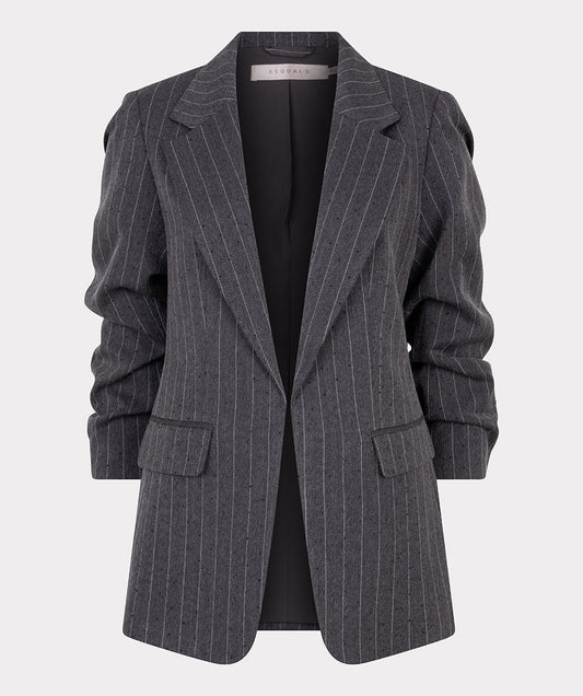 Blazer F25.10516