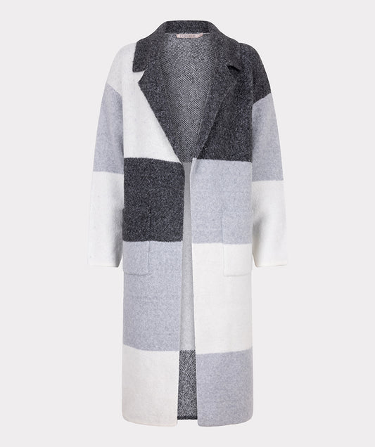 Long Cardigan F25.18507