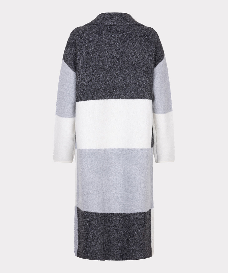 Long Cardigan F25.18507