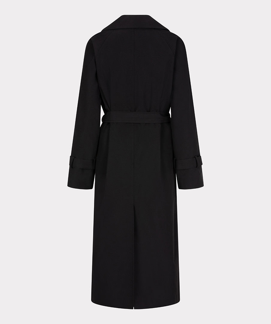 Trench Coat F25.37525