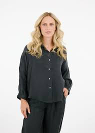 Esti Shirt 1722