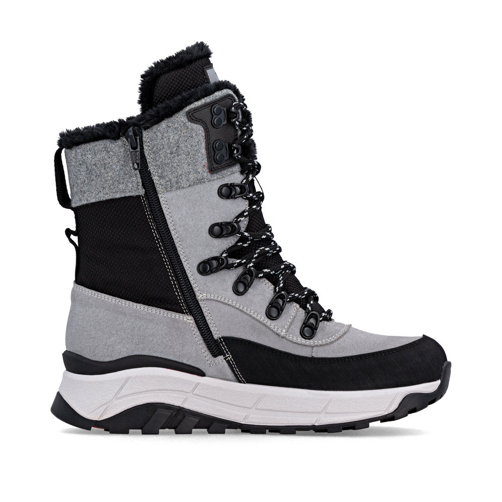 Rieker Sport Boot