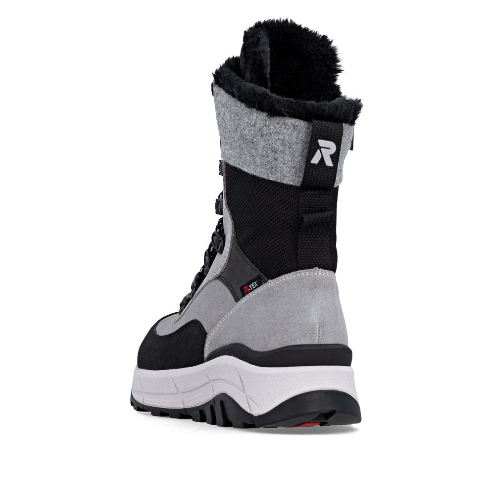 Rieker Sport Boot