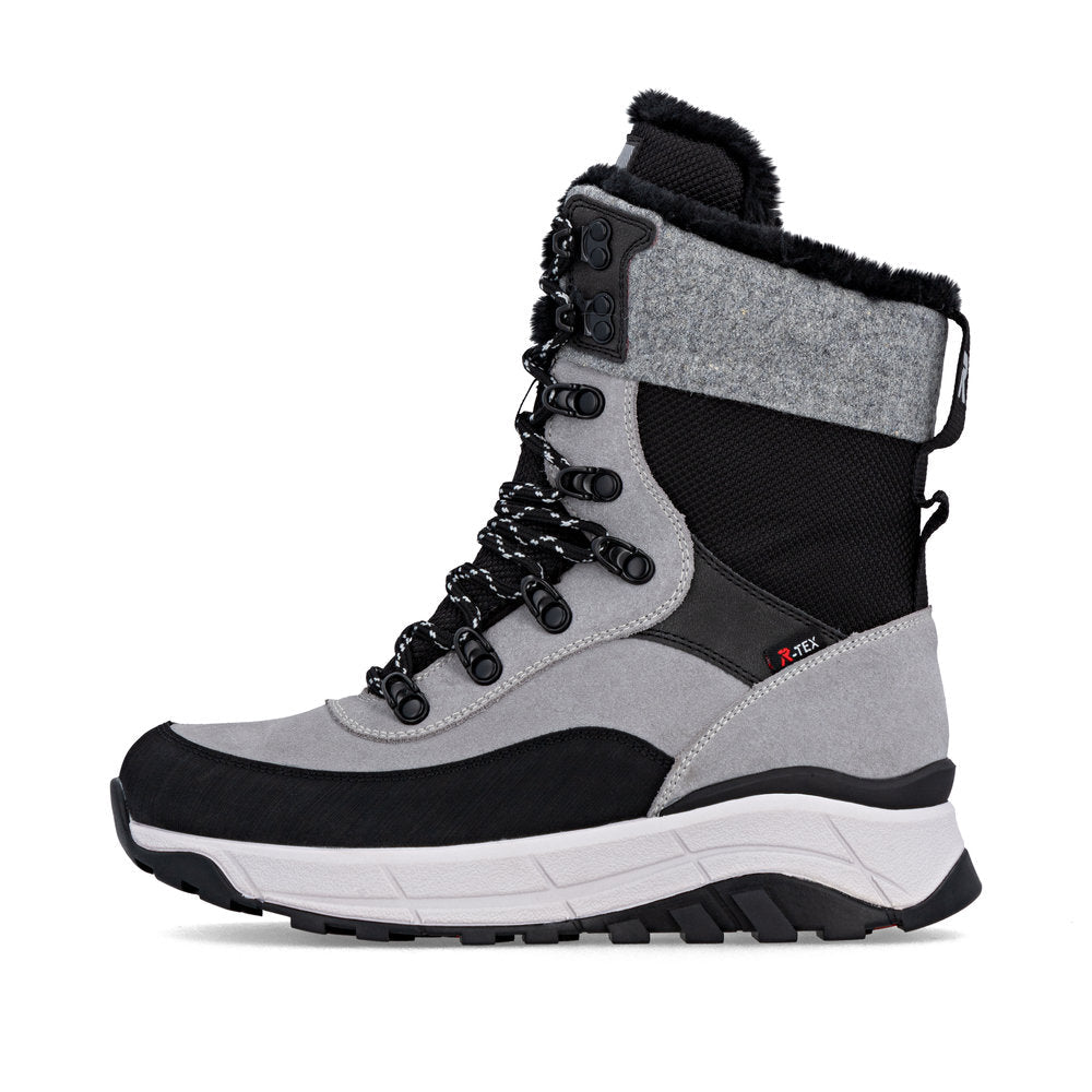 Rieker Sport Boot