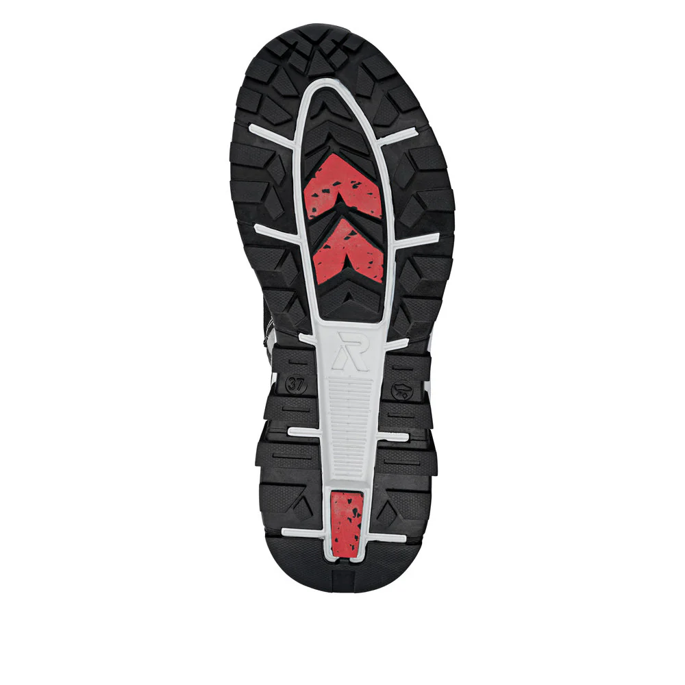 Rieker Sport Boot