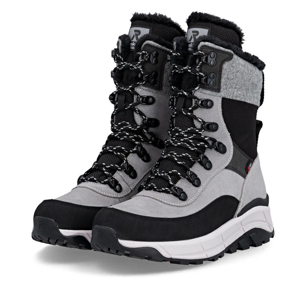 Rieker Sport Boot