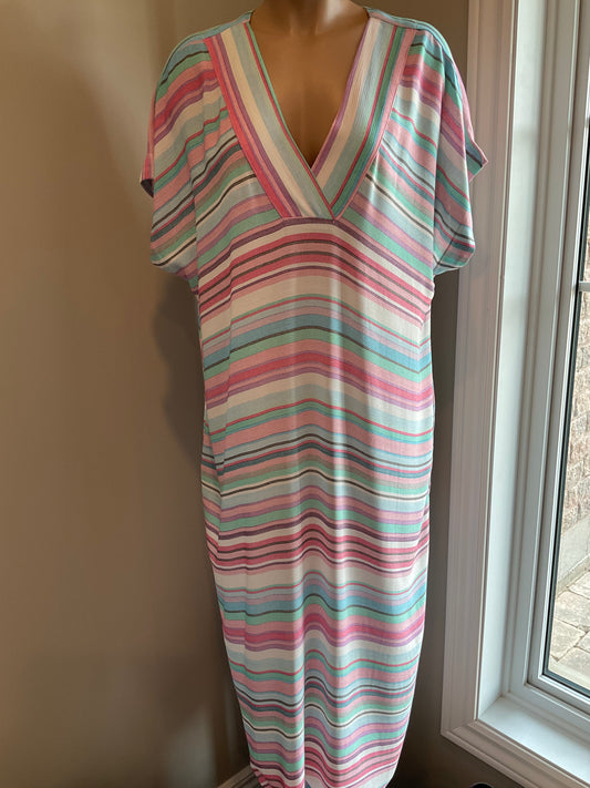 Milan’s Dress 979