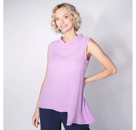 Primrose Top Orchid 5280
