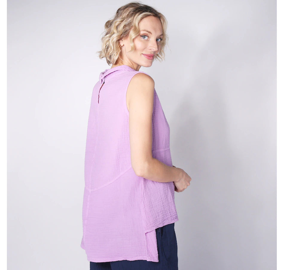 Primrose Top Orchid 5280