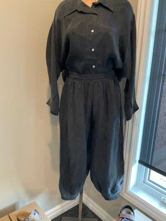Tupelo Pant 1723