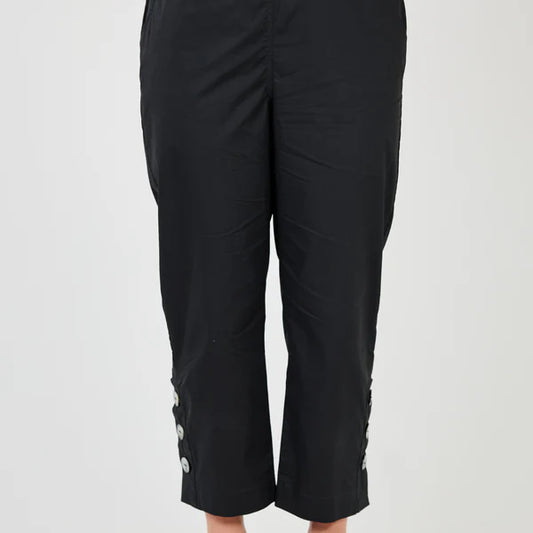 Daisy Crop Pant 5304