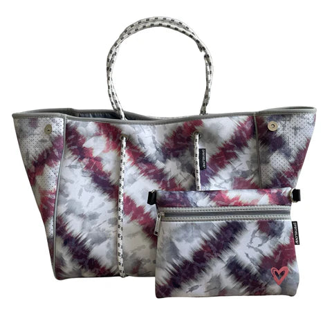 Prenelove Bag