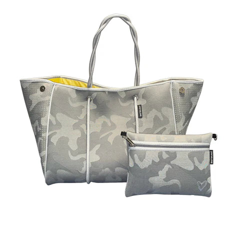 Prenelove Bag