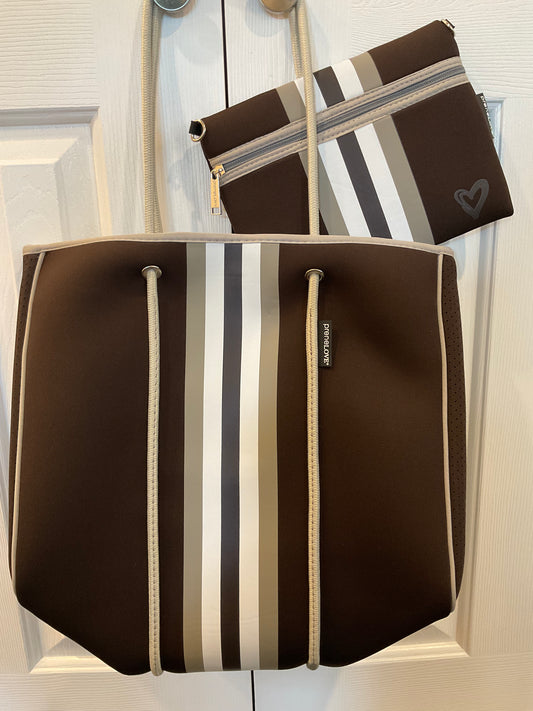 Prenelove Bag
