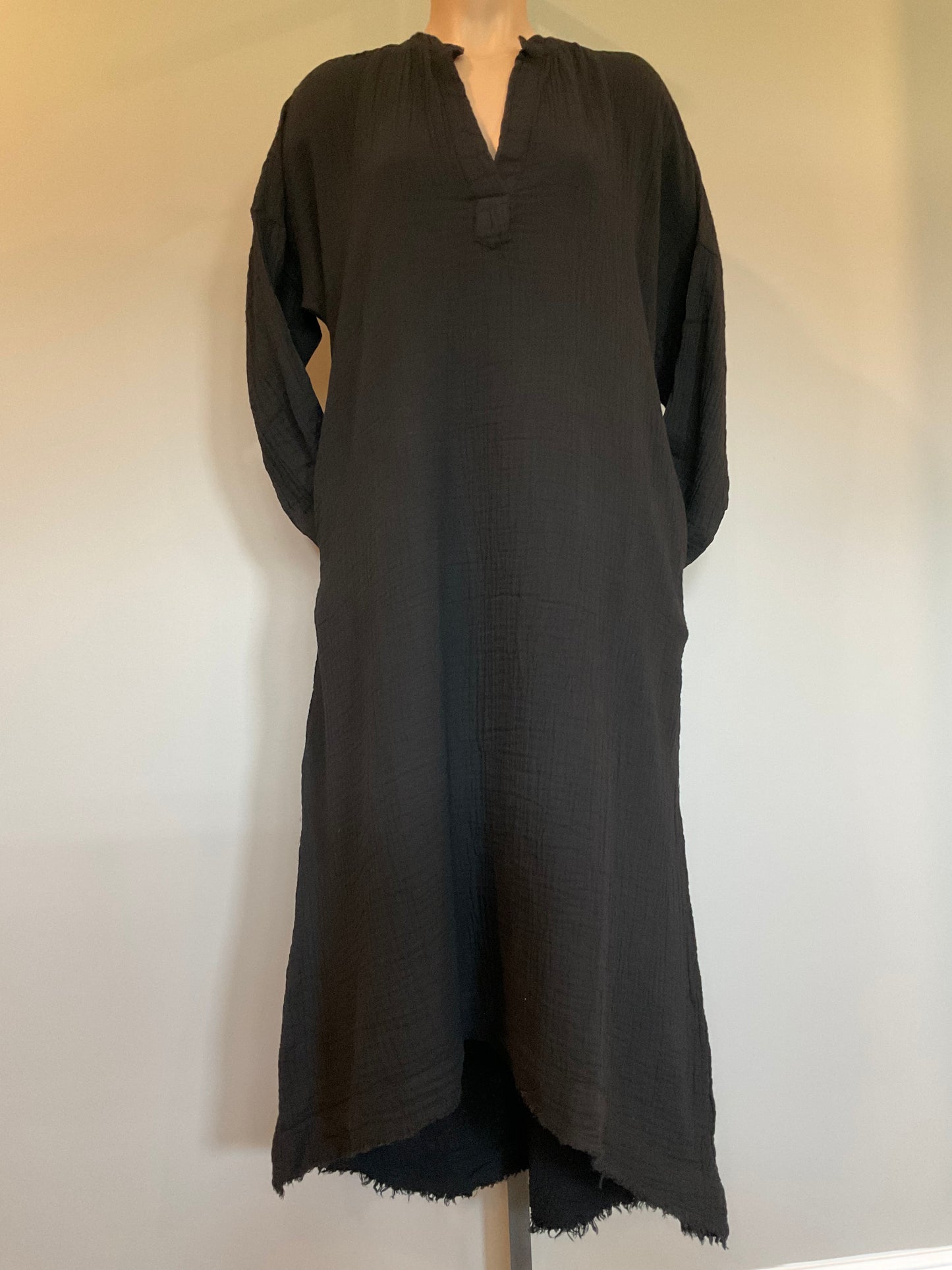 Alicia Dress 922