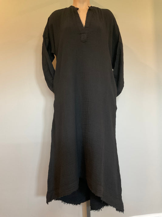 Alicia Dress 922