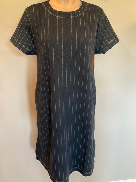 Whitney Dress 1709