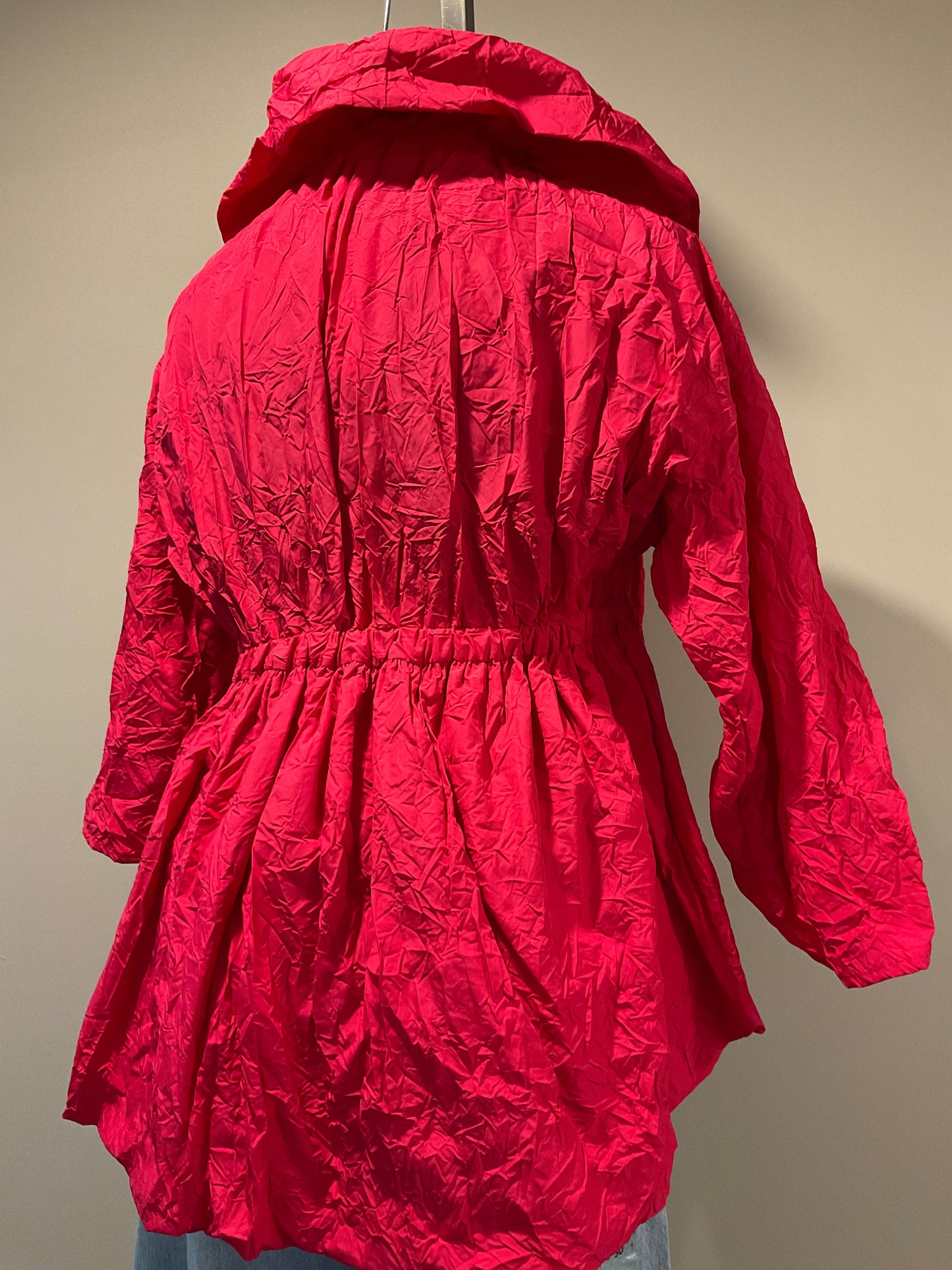 Adelene Cardigan 1720