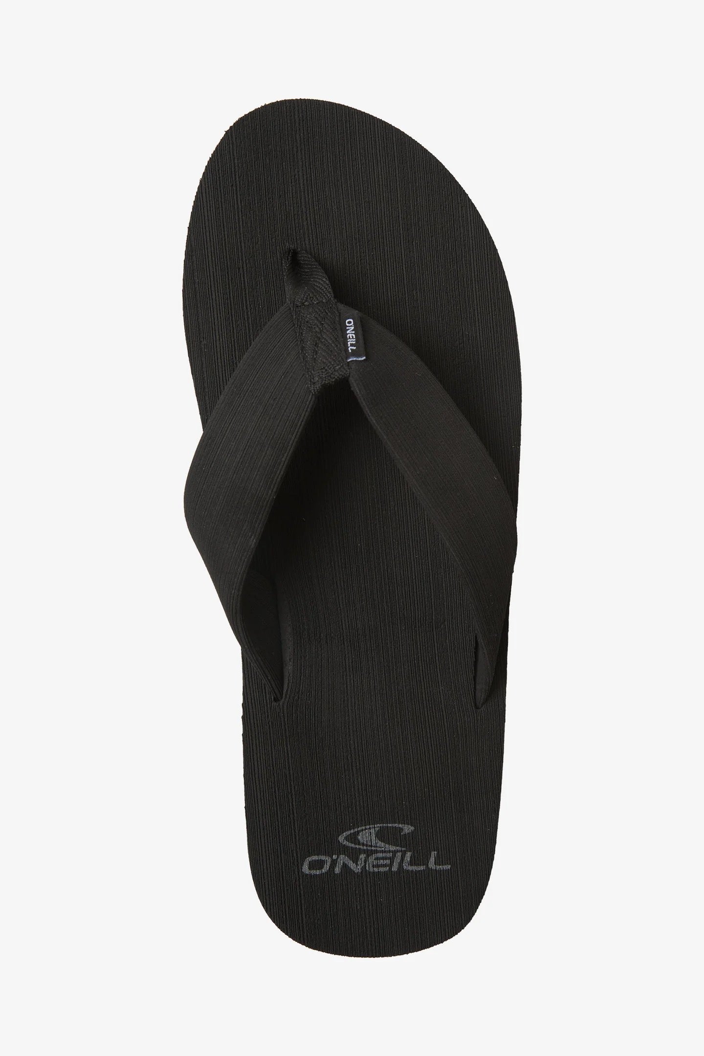 O’Neill Phluff Daddy Sandal