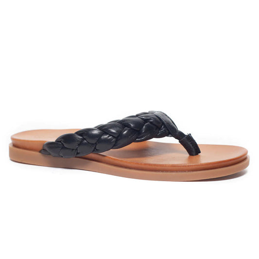 Diona72 Sandal