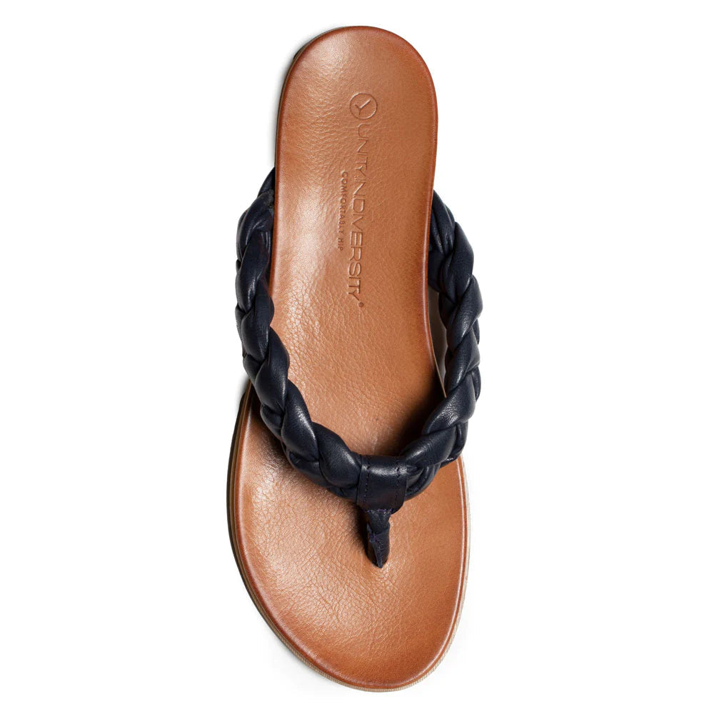 Diona72 Sandal