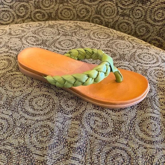 Diona72 Sandal