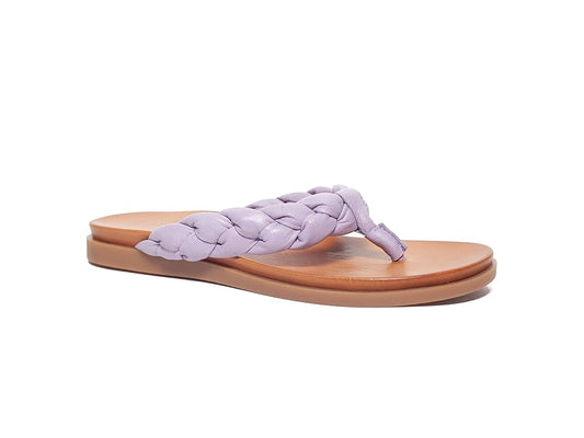 Diona72 Sandal