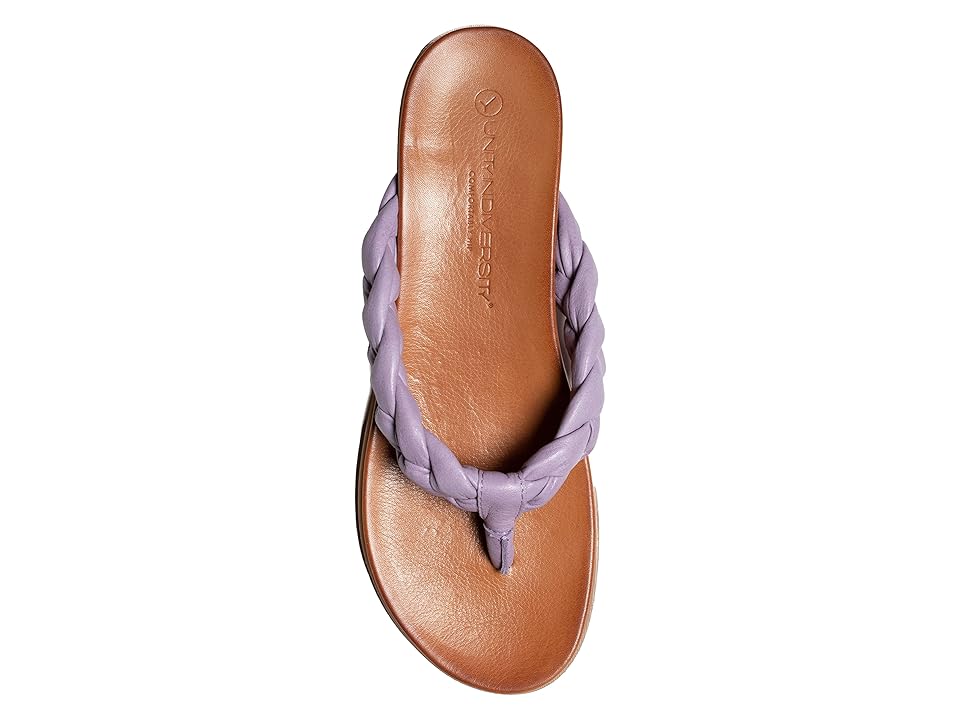 Diona72 Sandal