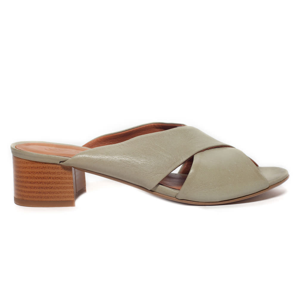 Erica02 Sandal