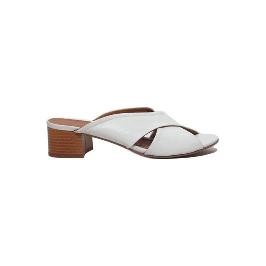 Erica02 Sandal