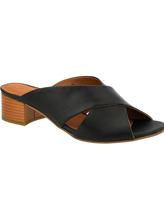 Erica02 Sandal