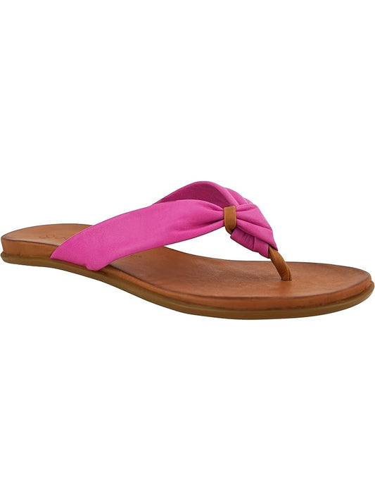 Kira02 Sandal