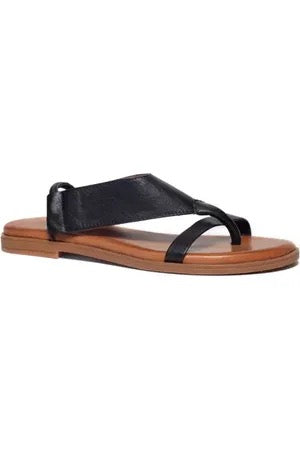 Teresa24 Sandal