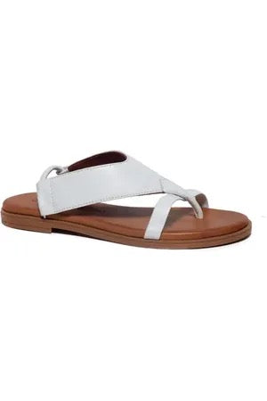 Teresa24 Sandal