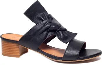 Bonita25 Sandal
