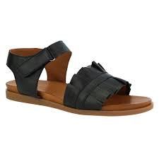 DionA53 Sandal