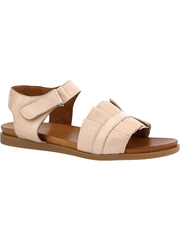 DionA53 Sandal