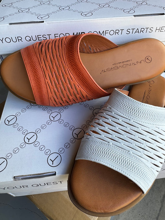 Teresa22 Sandal