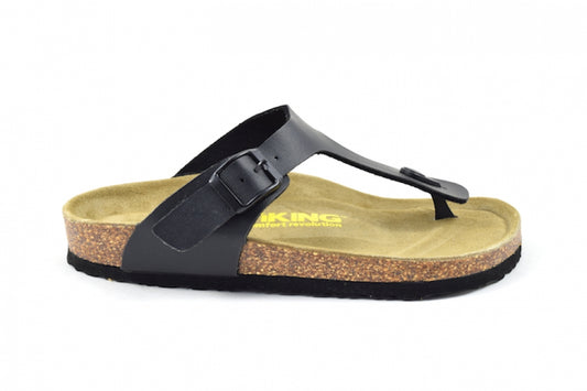 Viking Laguna Black V712