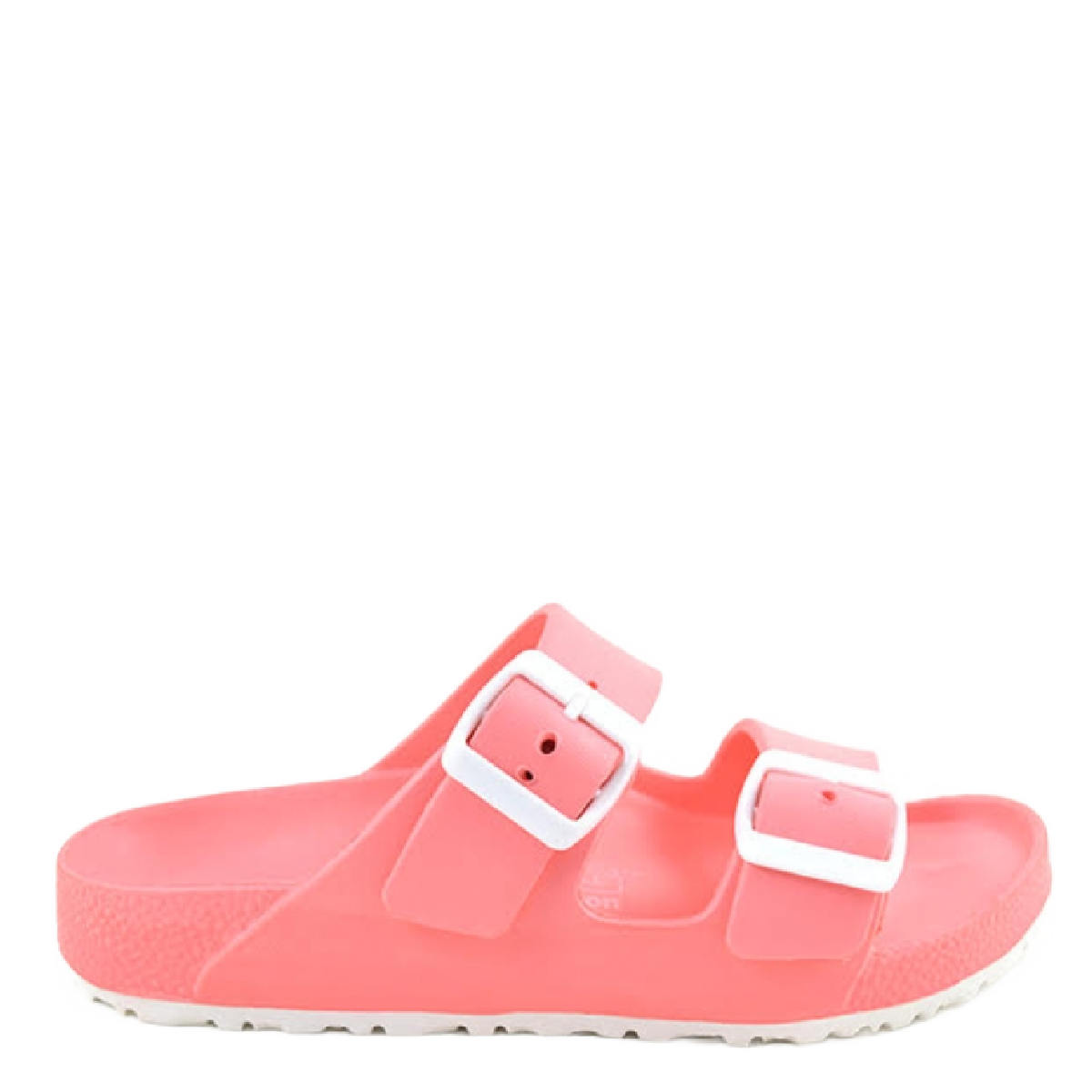 Viking Sandal Chatham EVA Rose VE765