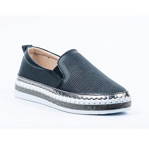 Little Empress Shoe LCJ-8