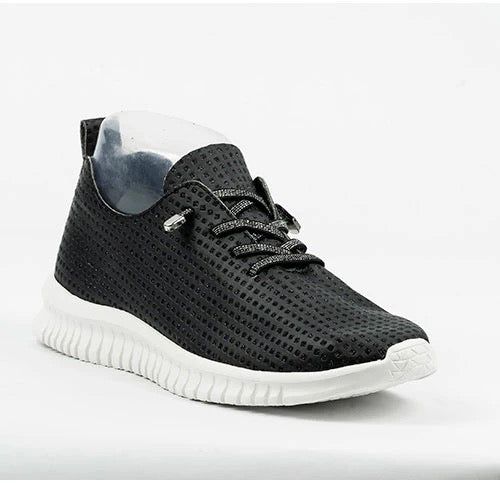 Little Empresses Shoe OGA-8
