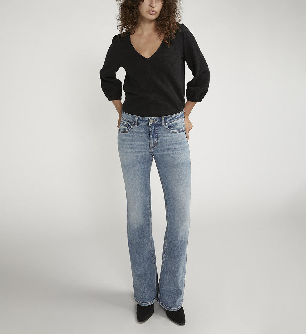 Jean Country