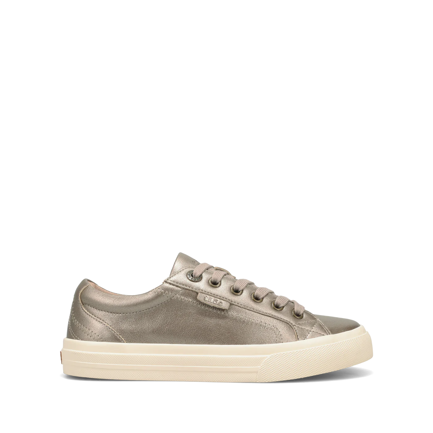 Plim Soul Lux - Champagne