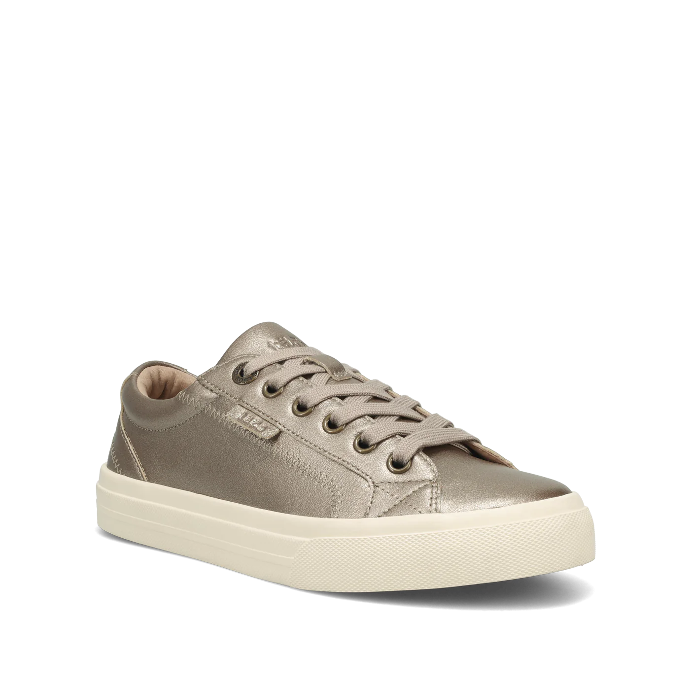 Plim Soul Lux - Champagne