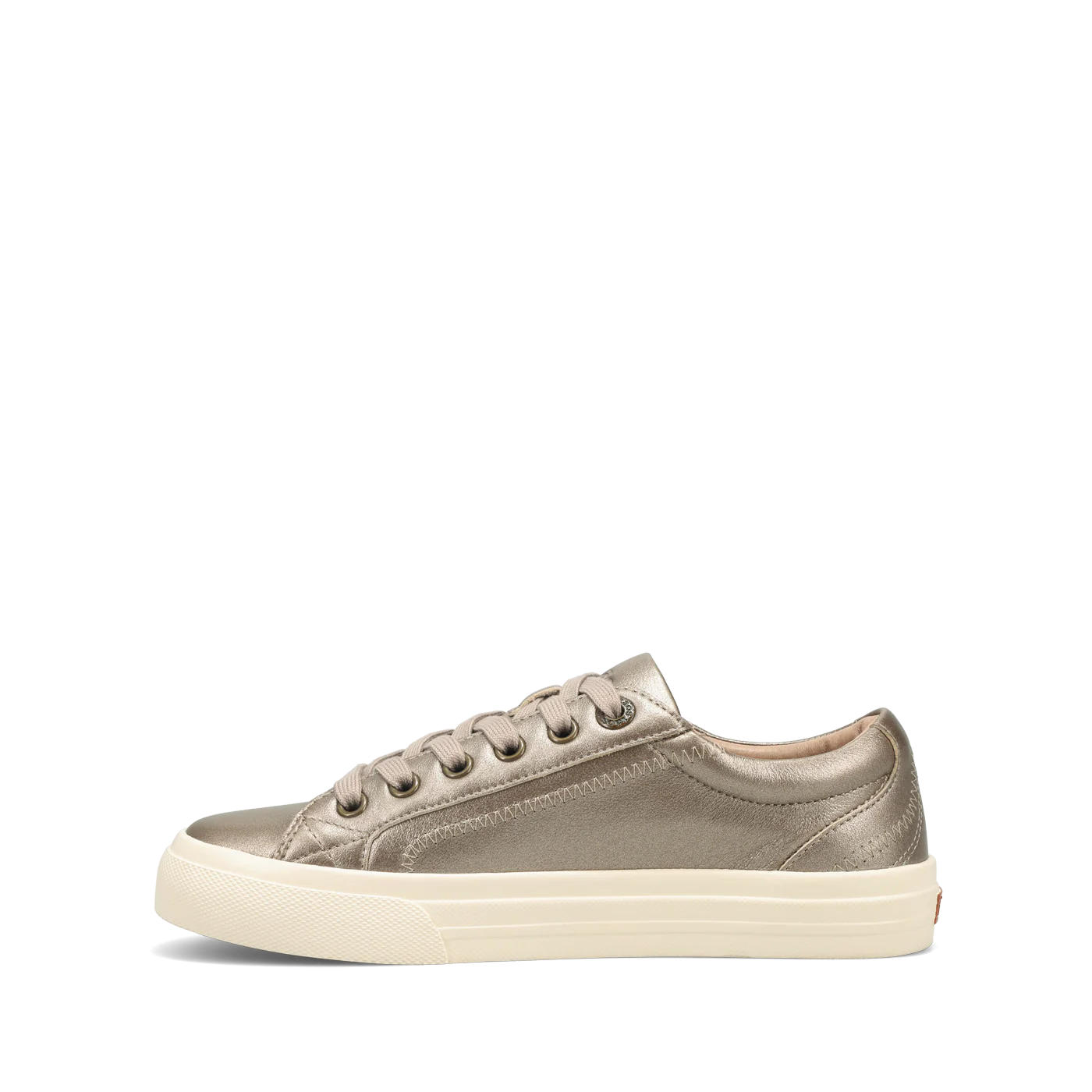 Plim Soul Lux - Champagne