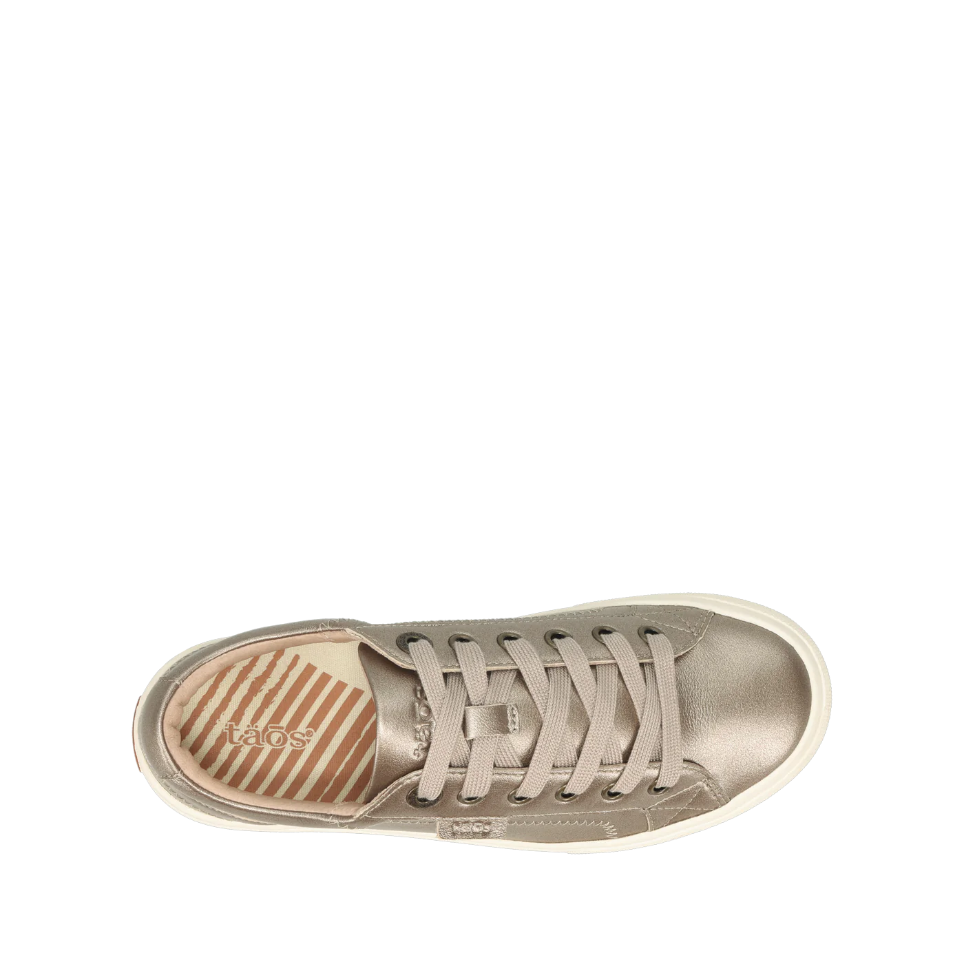 Plim Soul Lux - Champagne