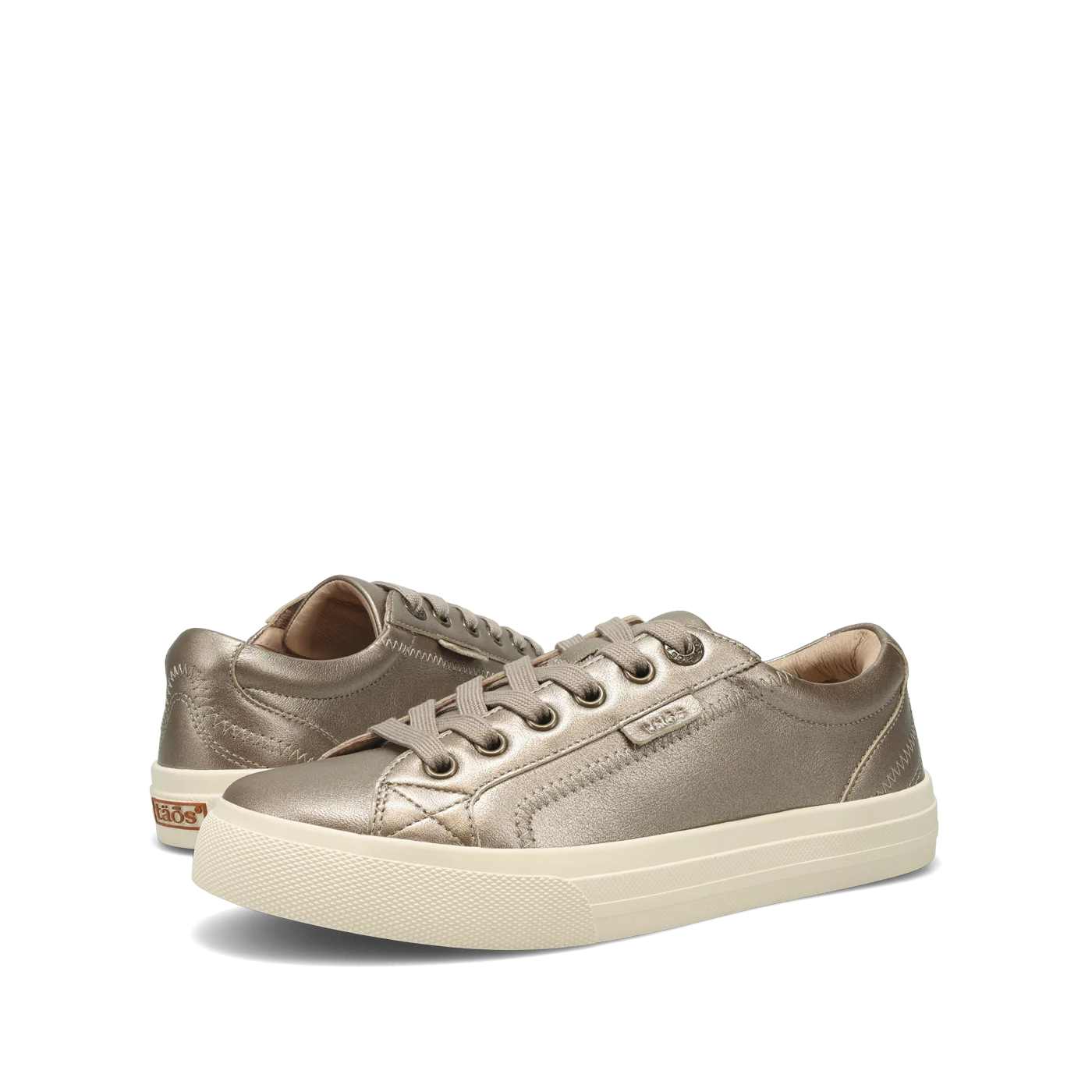 Plim Soul Lux - Champagne