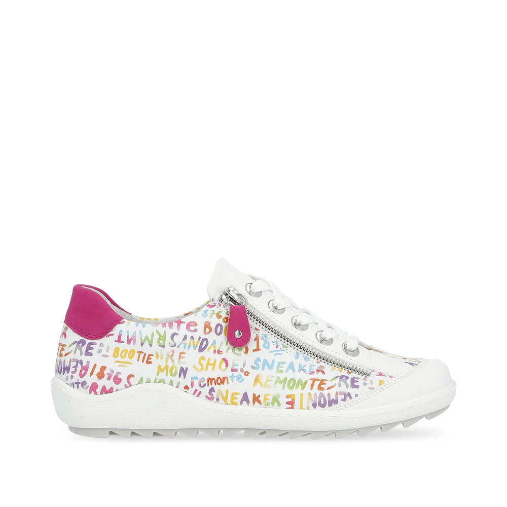 Remonte R1402-80